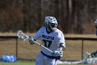 MLax Inter squad match  Men’s Lacrosse inter squad match. : MLax Lacrosse, Intersquad, inter squad, inter-squad